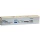 Toshiba T-FC26SC - Cyan - Toner