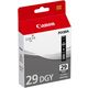 Canon PGI-29DGY - Dunkelgrau - Druckerpatrone