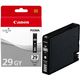 Canon PGI-29 GY - Grau - Druckerpatrone