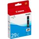 Canon PGI-29C - Cyan - Druckerpatrone