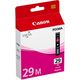 Canon PGI-29M - Magenta - Druckerpatrone