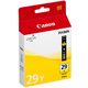 Canon PGI-29Y - Gelb - Druckerpatrone