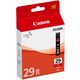 Canon PGI-29R - Rot - Druckerpatrone