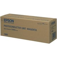Epson S051202 - Magenta - Fotoleiter
