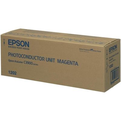 Epson S051202 - Magenta - Fotoleiter