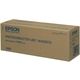 Epson S051202 - Magenta - Fotoleiter