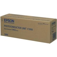 Epson S051203 - Cyan - Fotoleiter