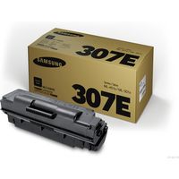Samsung MLT-D307E (SV058A) - Schwarz - Toner - Extra hohe Kapazität