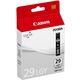 Canon PGI-29LGY - Hellgrau - Druckerpatrone