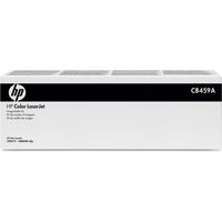HP CB459A - Aufnahmerolle