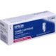 Epson S050670 - Magenta - Toner