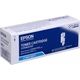 Epson S050671 - Cyan - Toner