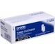 Epson S050672 - Schwarz - Toner