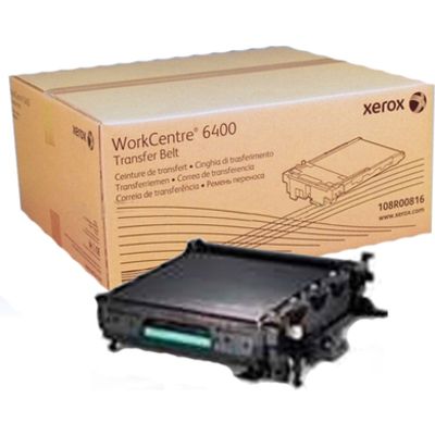 Xerox 108R00816 - Transferband