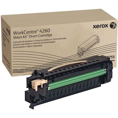 Xerox 113R00755 - Trommel