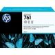 HP 761 (CM995A) - Grau - Druckerpatrone