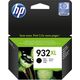 HP 932XL (CN053AE) - Schwarz - Druckerpatrone - Hohe Kapazität