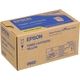Epson S050602 - Gelb - Toner - Normale Kapazität