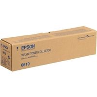 Epson S050610 - Toner-Abfallbehälter