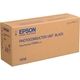 Epson S051210 - Schwarz - Fotoleiter