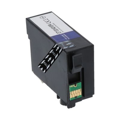 Druckerpatrone kompatibel mit Epson T1301 - Schwarz - Hohe Kapazität