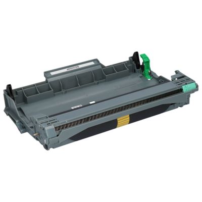 Trommel kompatibel mit Brother DR-2200 - Schwarz