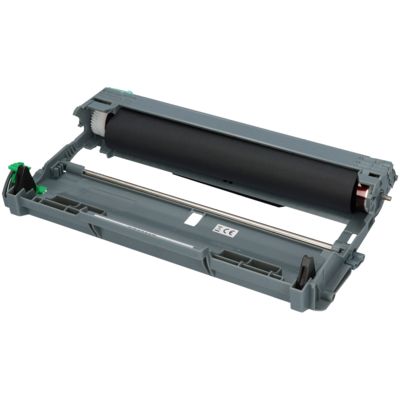 Trommel kompatibel mit Brother DR-2200 - Schwarz