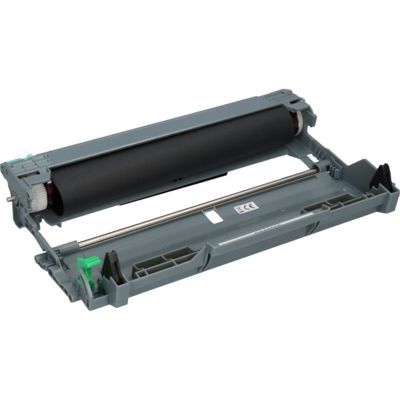 Trommel kompatibel mit Brother DR-2200 - Schwarz