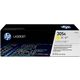 HP 305A (CE412A) - Gelb - Toner