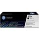 HP 305X (CE410X) - Schwarz - Toner - Hohe Kapazität