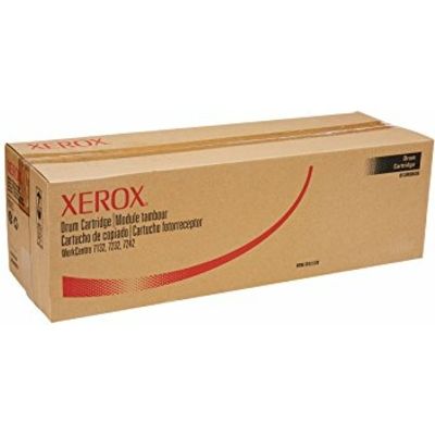 Xerox 013R00636 - Schwarz - Trommel