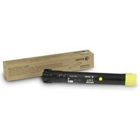 Xerox 106R01565 - Gelb - Toner
