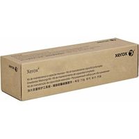 Xerox 108R01036 - Reinigungskit