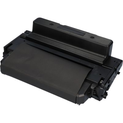 Toner kompatibel mit Samsung MLT-D205L (SU963A) - Schwarz - Hohe Kapazität