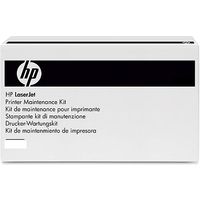 HP Q5999A - Wartungskit