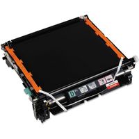 Lexmark 40X4868 - Transferband