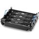 OKI 44968301 - 4-farbig - Trommel