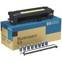 HP C8058-69003 - Wartungskit