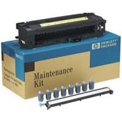 HP C8058-69003 - Wartungskit