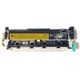 HP RM1-0102-300CN - Fixiereinheit
