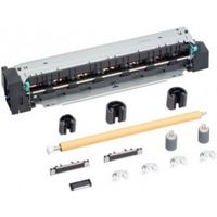 HP Q2437-67901 - Wartungskit