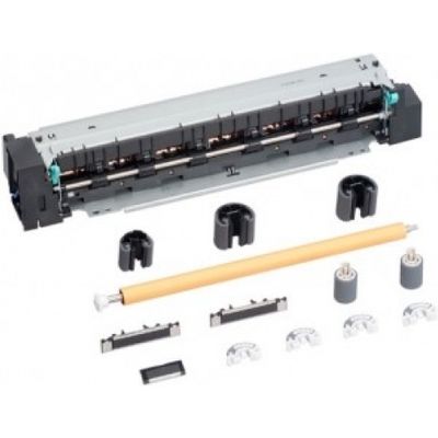 HP Q2437-67901 - Wartungskit