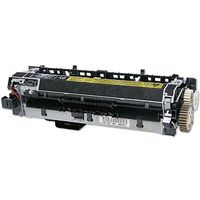HP CB506-67902 - Fixiereinheit