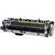 HP CB506-67902 - Fixiereinheit