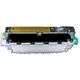 HP CC493-67912 - Fixiereinheit
