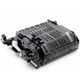 HP RM1-2752-000CN - Transferband