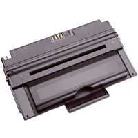 Dell 593-10329 (HX756) - Schwarz - Toner