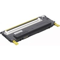 Dell 593-10496 (F479K) - Gelb - Toner