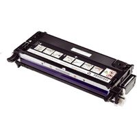 Dell 593-10289 (H516C) - Schwarz - Toner