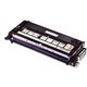 Dell 593-10289 (H516C) - Schwarz - Toner